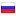 newsexpress.ru server is located in Russia
